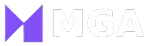 MGA